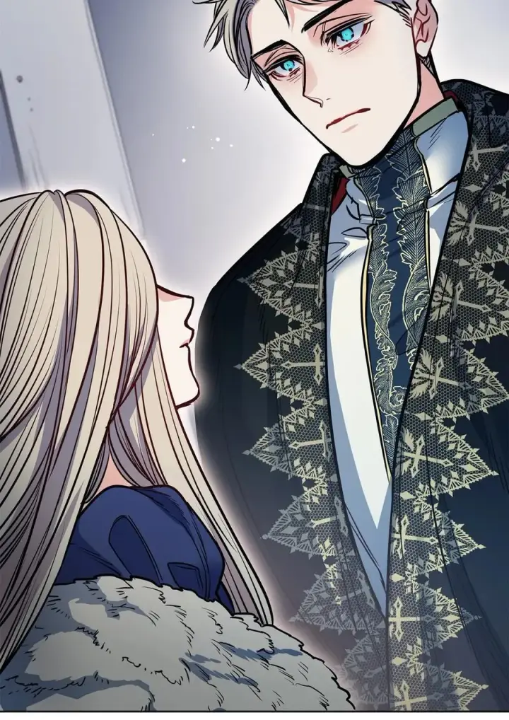 漫画《魔鬼》139 西部的霸者第24张图