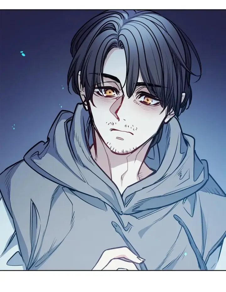漫画《魔鬼》140 诅咒的终结第95张图