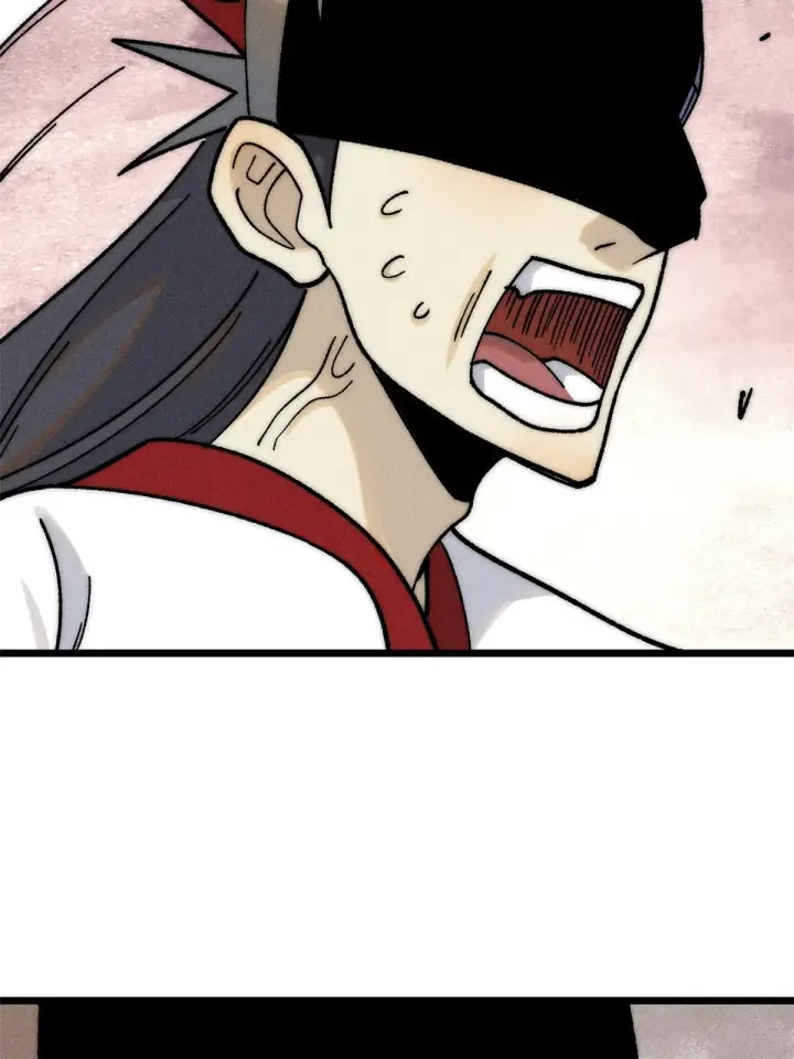 漫画《万古最强宗》211 轮番虐菜第18张图