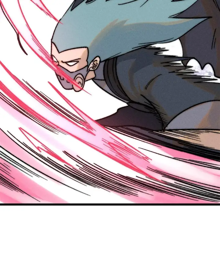 漫画《万古最强宗》211 轮番虐菜第38张图