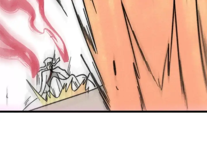 漫画《万古最强宗》211 轮番虐菜第63张图