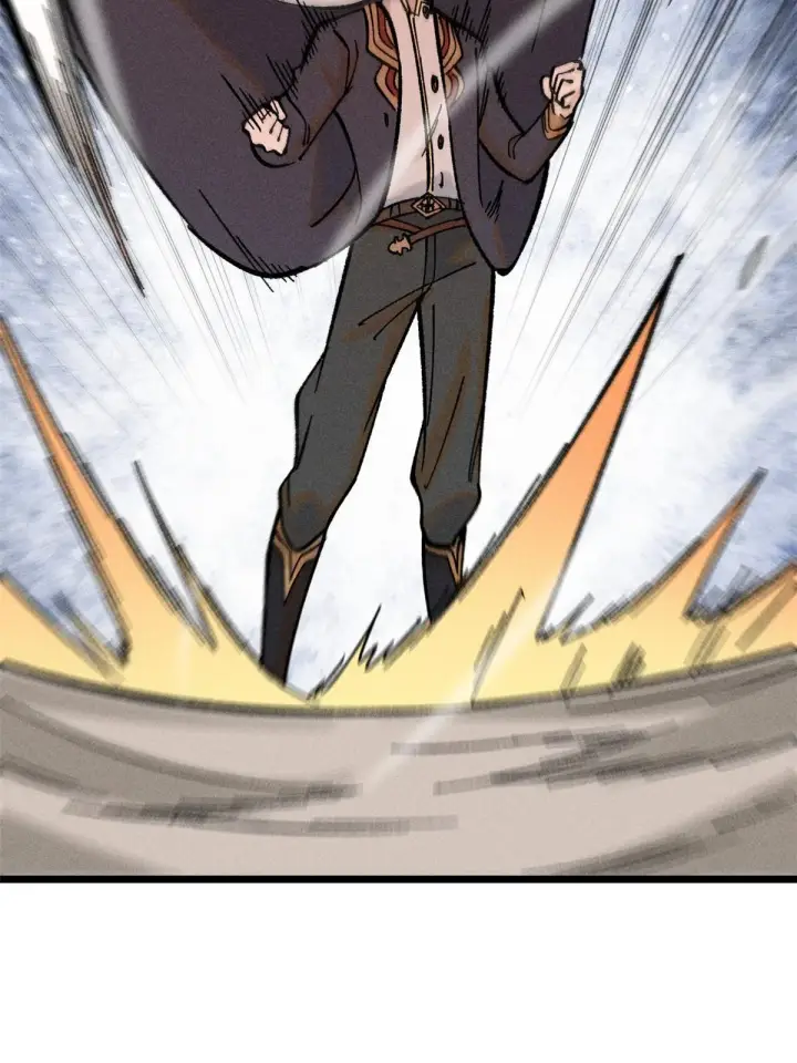 漫画《万古最强宗》214 掌门家访第33张图