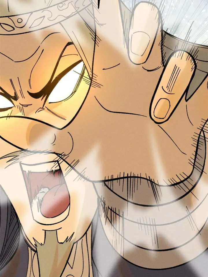 漫画《万古最强宗》214 掌门家访第57张图