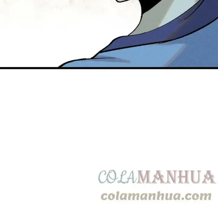 漫画《万古最强宗》215 神品功法多如牛第76张图