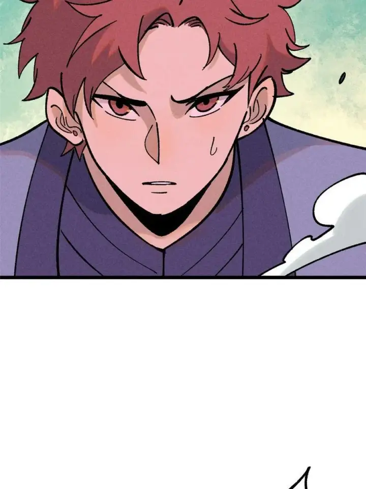 漫画《万古最强宗》216 哥，我要挑战你第68张图