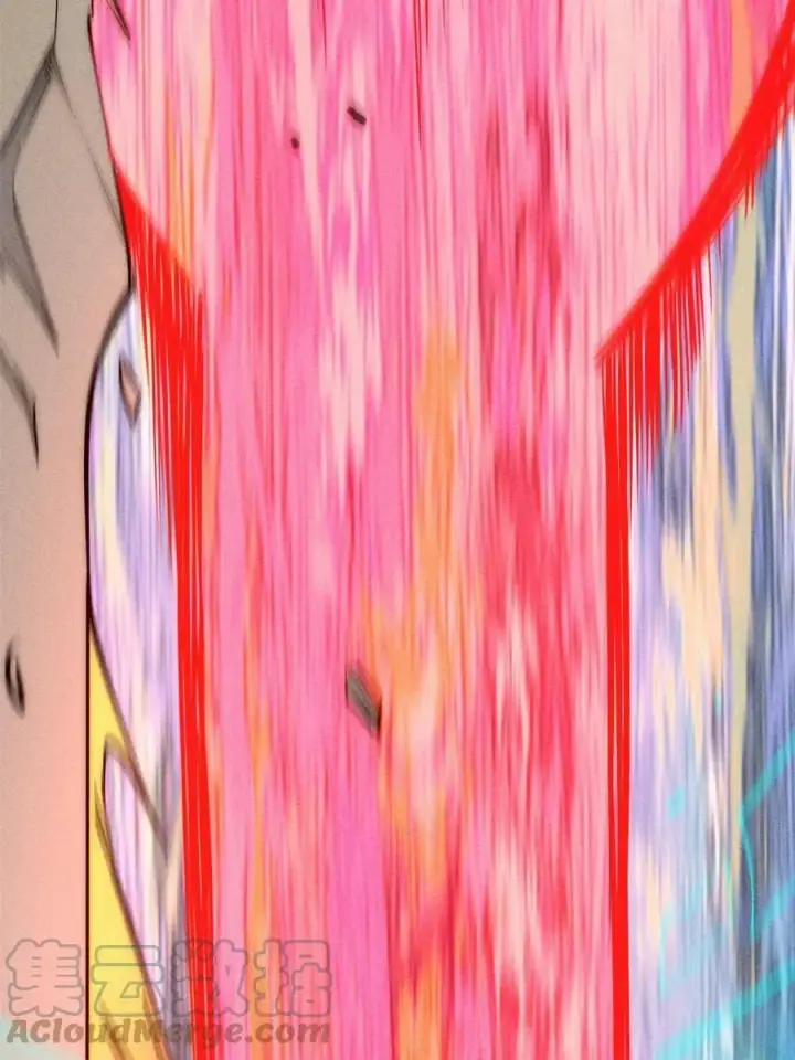 漫画《万古最强宗》221 大招教学第64张图