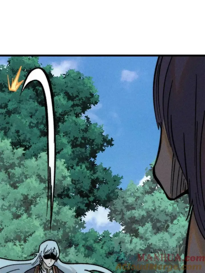漫画《万古最强宗》227 薛家军第37张图