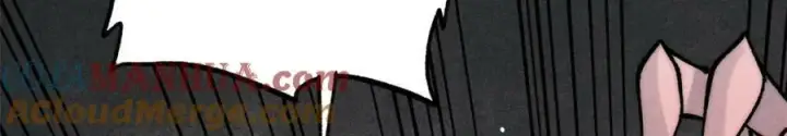 漫画《万古最强宗》231 气运出众第109张图
