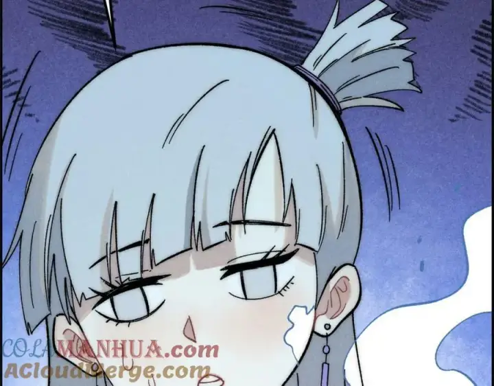 漫画《万古最强宗》232 暴富从探洞开始第141张图