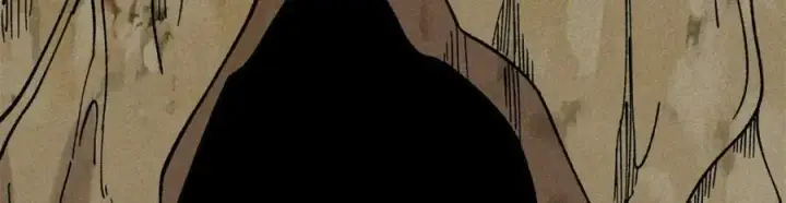 漫画《万古最强宗》232 暴富从探洞开始第16张图