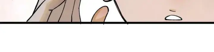 漫画《万古最强宗》232 暴富从探洞开始第72张图