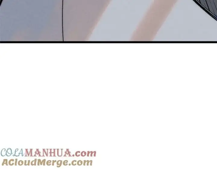 漫画《万古最强宗》234 来点花活第129张图