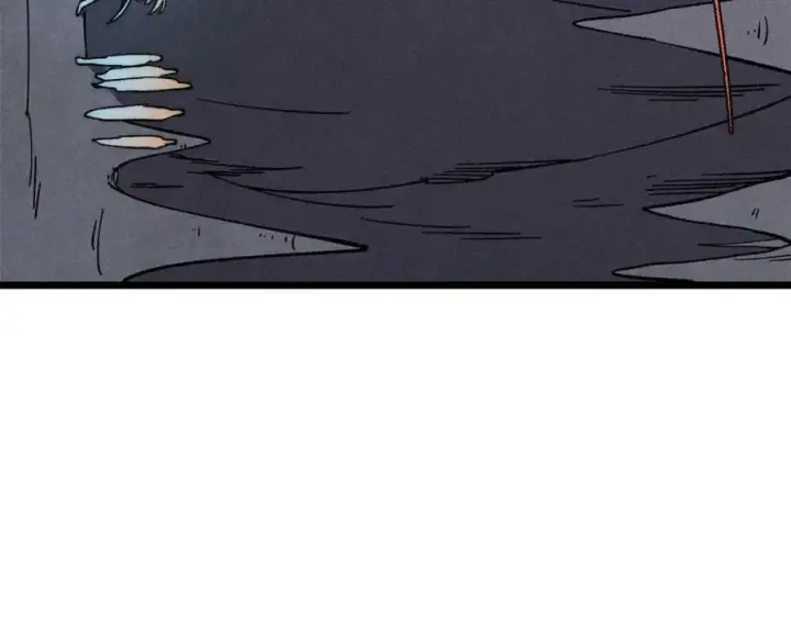 漫画《万古最强宗》234 来点花活第135张图
