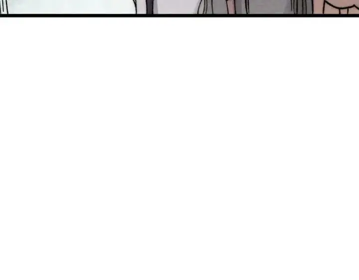 漫画《万古最强宗》236 请君入瓮第123张图