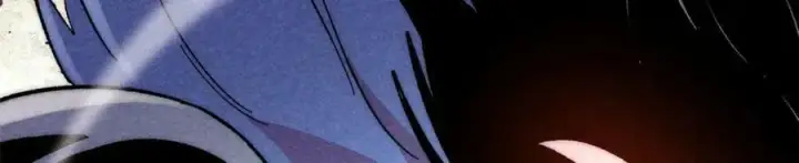 漫画《万古最强宗》236 请君入瓮第151张图