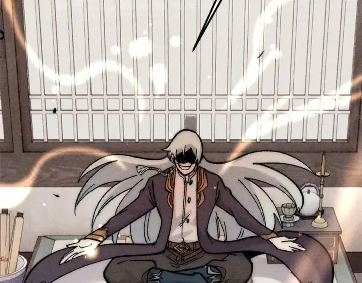 漫画《万古最强宗》237 又破纪录了第136张图