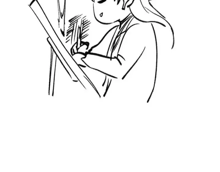漫画《万古最强宗》237 又破纪录了第168张图