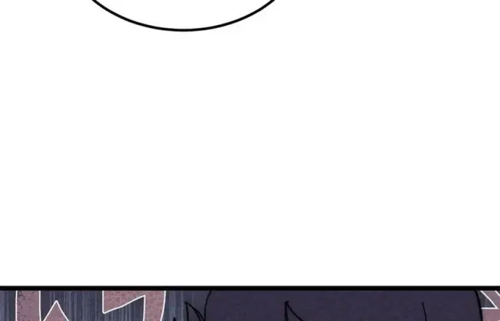 漫画《万古最强宗》237 又破纪录了第48张图