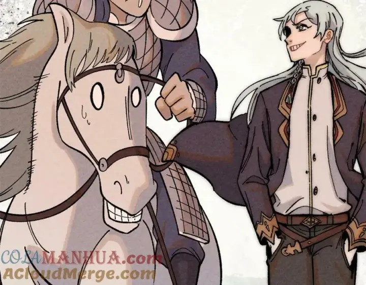 漫画《万古最强宗》237 又破纪录了第53张图