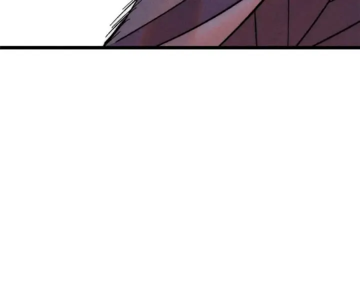 漫画《万古最强宗》238 咋？要跟我分手？第12张图