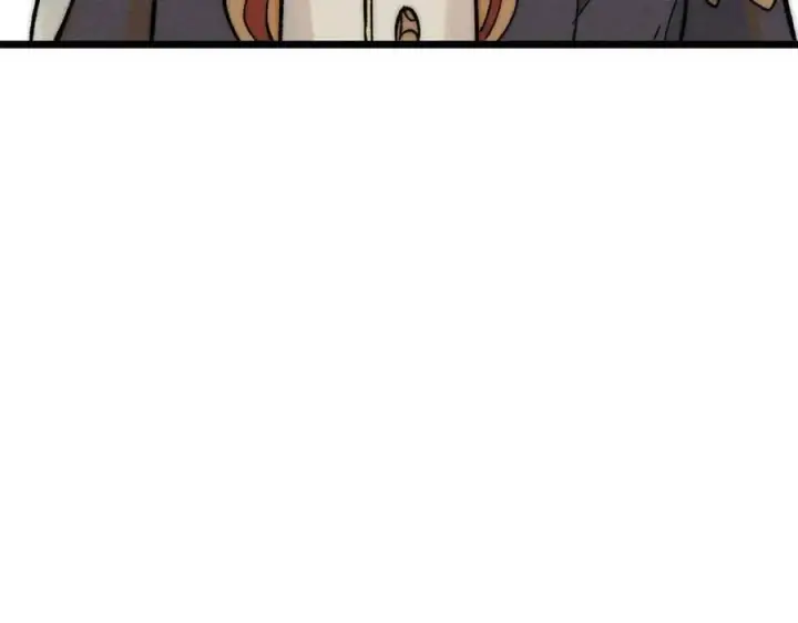 漫画《万古最强宗》238 咋？要跟我分手？第68张图