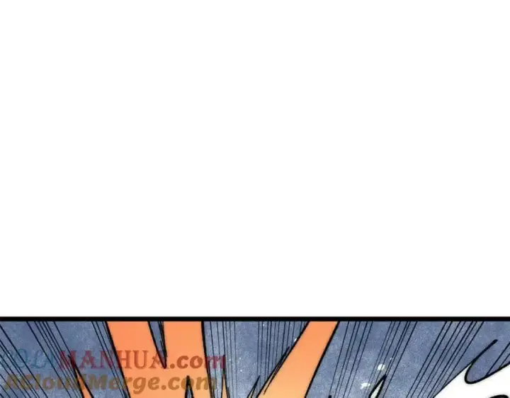 漫画《万古最强宗》239 区区精锐，亮剑！第117张图