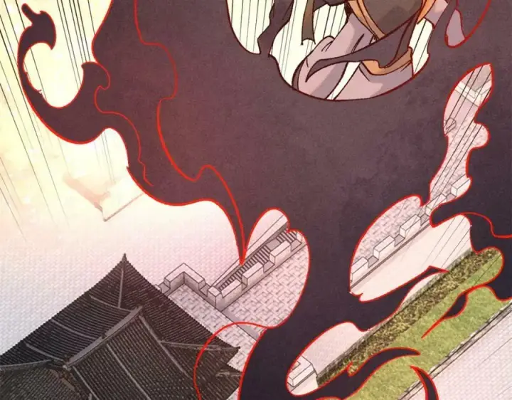 漫画《万古最强宗》239 区区精锐，亮剑！第135张图