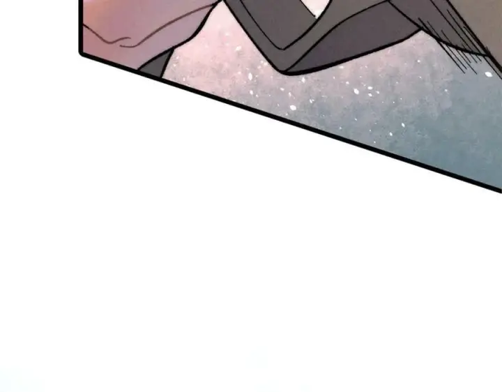 漫画《万古最强宗》239 区区精锐，亮剑！第66张图