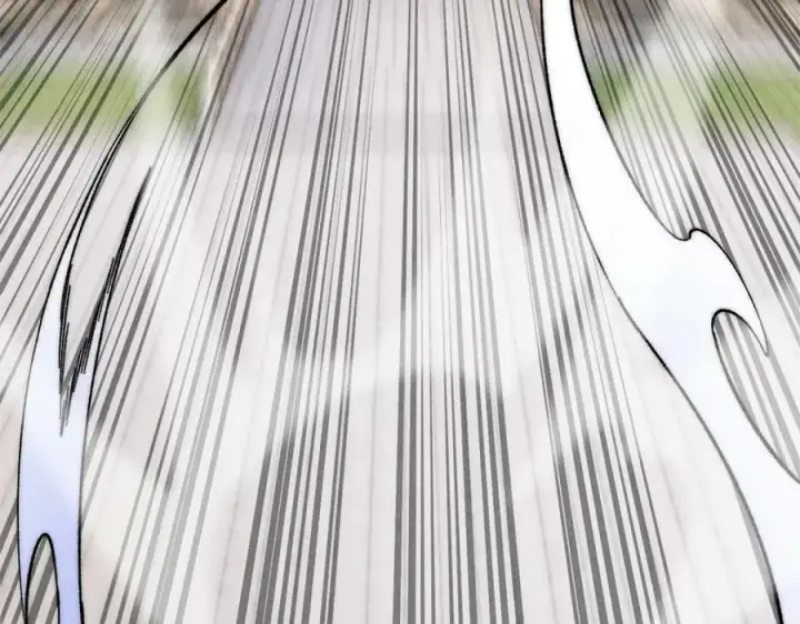 漫画《万古最强宗》239 区区精锐，亮剑！第70张图