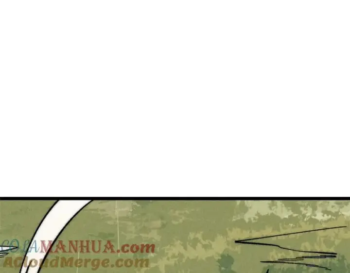 漫画《万古最强宗》239 区区精锐，亮剑！第93张图