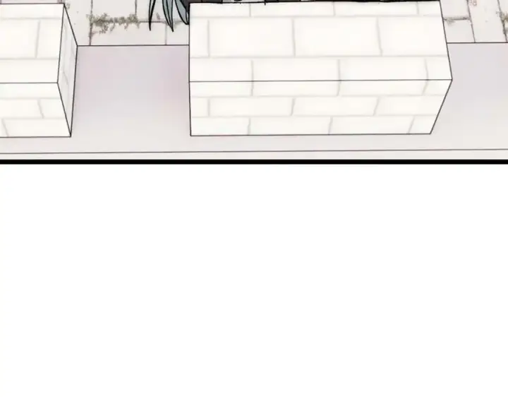漫画《万古最强宗》240 剑VS炮第147张图