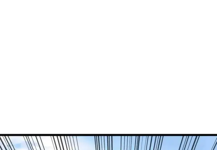 漫画《万古最强宗》240 剑VS炮第156张图