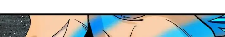 漫画《万古最强宗》241 无敌真寂寞第160张图