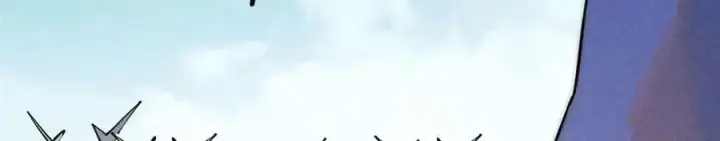 漫画《万古最强宗》241 无敌真寂寞第52张图