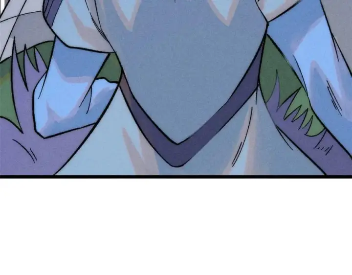 漫画《万古最强宗》241 无敌真寂寞第86张图