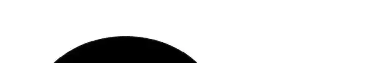 漫画《万古最强宗》242 我，剑武双修第154张图