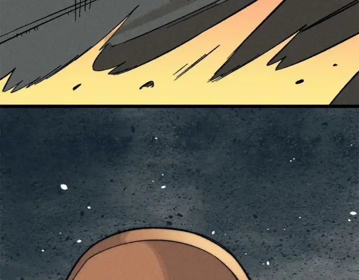 漫画《万古最强宗》242 我，剑武双修第158张图
