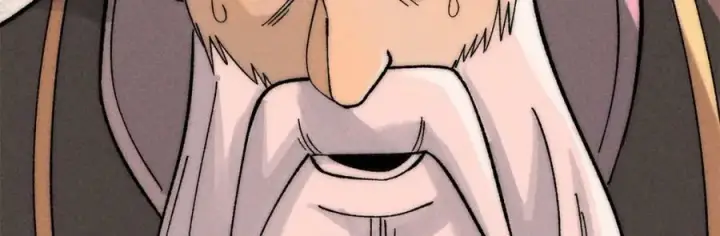 漫画《万古最强宗》242 我，剑武双修第160张图