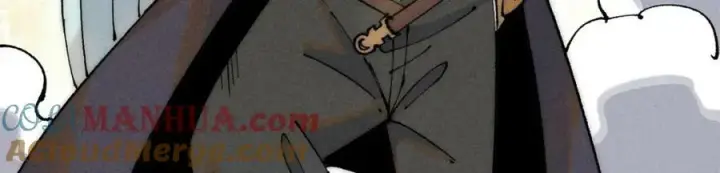 漫画《万古最强宗》242 我，剑武双修第25张图
