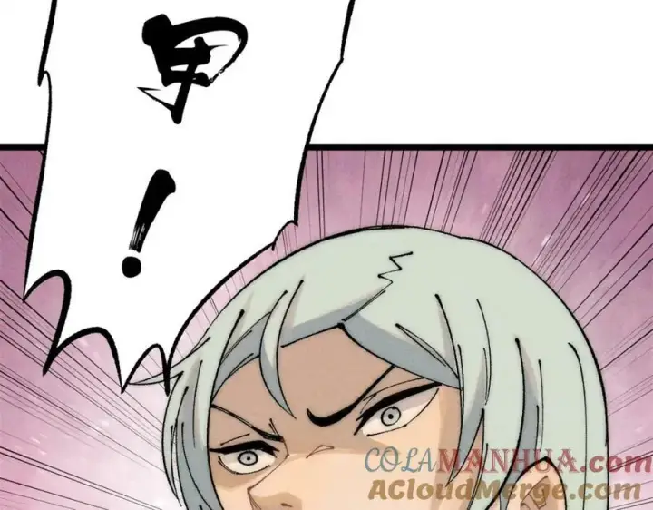 漫画《万古最强宗》242 我，剑武双修第29张图