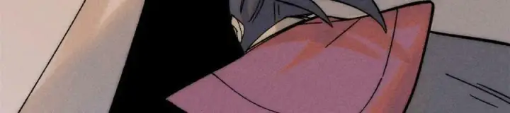 漫画《万古最强宗》242 我，剑武双修第95张图