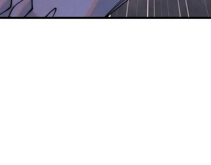 漫画《万古最强宗》246 关门弟子是这个意思？第131张图