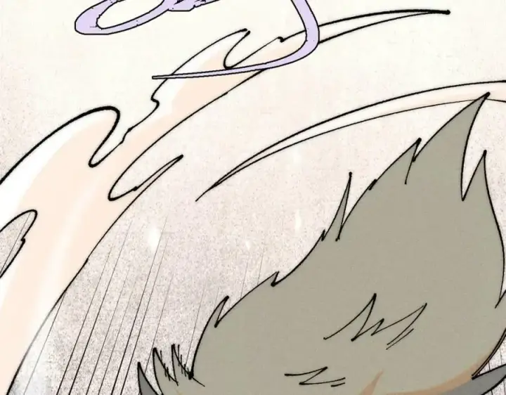 漫画《万古最强宗》246 关门弟子是这个意思？第47张图