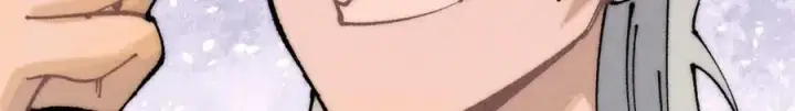 漫画《万古最强宗》246 关门弟子是这个意思？第58张图