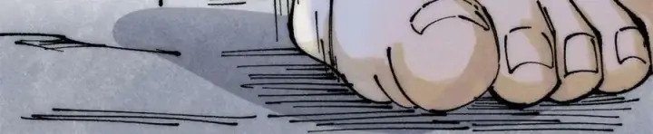 漫画《万古最强宗》247 小词儿一套套第48张图