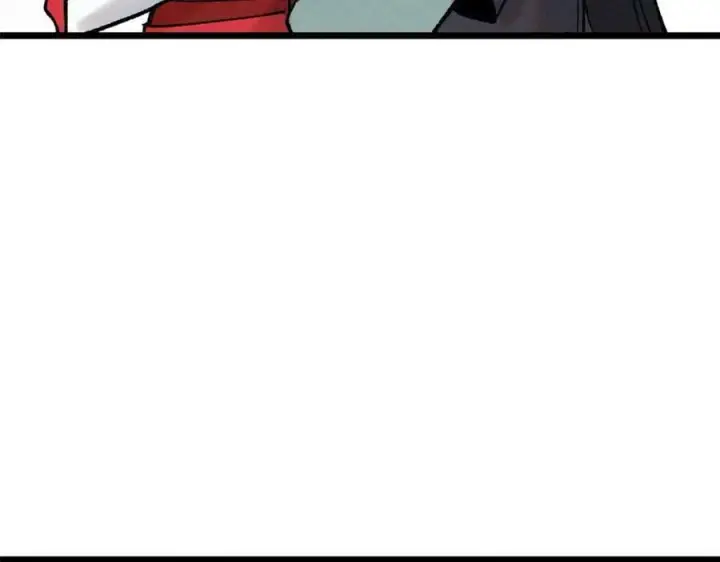 漫画《万古最强宗》248 梦莹的异变第111张图