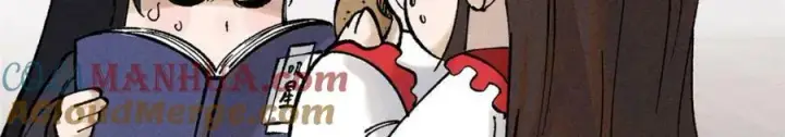 漫画《万古最强宗》248 梦莹的异变第121张图