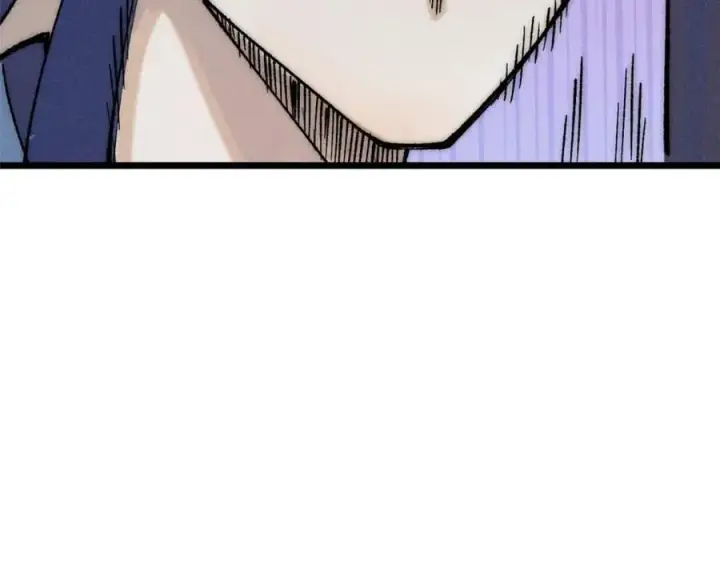 漫画《万古最强宗》248 梦莹的异变第138张图