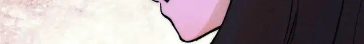 漫画《万古最强宗》248 梦莹的异变第163张图