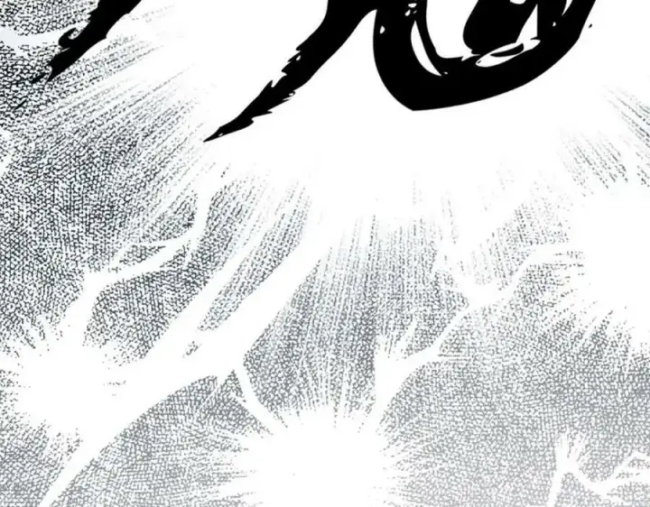 漫画《万古最强宗》248 梦莹的异变第174张图